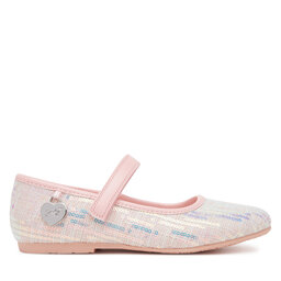 Primigi Ballerine Primigi 7928566 D Rosa
