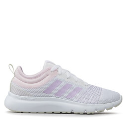 

Взуття adidas Fluidup GY2242 Білий
