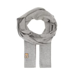MOSCHINO Halsduk MOSCHINO 30620 0M2095 141