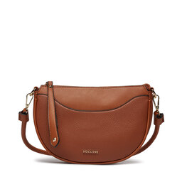 Puccini Borsetta Puccini BL2231191M 2