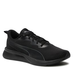 Puma Scarpe Puma Flyer Lite 378774 02 Puma Black-Cool Dark Gray