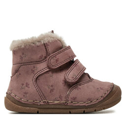 Froddo Ghete Froddo G2110143-14 M Roz