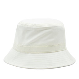 Calvin Klein Platmale Calvin Klein Lego Tape Bucket Hat K60K610519 YAF