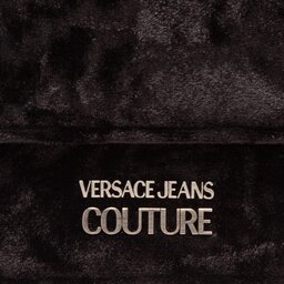 

Сумка Versace Jeans Couture, Чорний