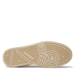 

Снікерcи Frootwear 01FRW04 Kremowy, Бежевий