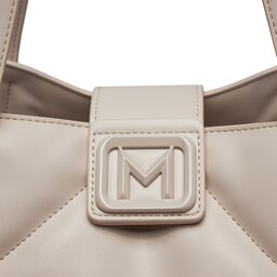 

Сумка Marella Whist 2413511106 White 005, Білий