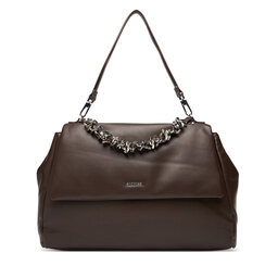Gino Rossi Handtasche Gino Rossi EO-MAE-LDA8073-2. Braun