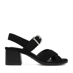 JENNY Sandalen JENNY CEO-HY3157-2 Schwarz