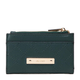 

Чохол для кредиток Aldo Mereclya 13491639 301, Зелений