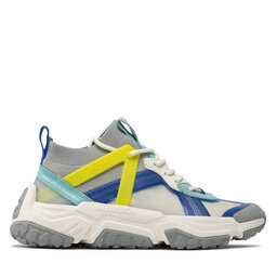 

Снікерcи Palladium Off-Grid Lo Adv 77331-076-M Belgianblock/Almstaq, Сірий