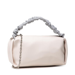 

Сумка Jenny Fairy MJC-J-026-85-01 Beige, Бежевий