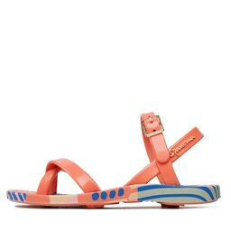 

Босоніжки Ipanema IPANEMA FASHION SAND IX 83335 Orange AH729, Оранжевий