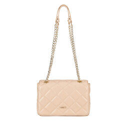 MEXX Torebka MEXX MEXX-B-008-06 Beżowy