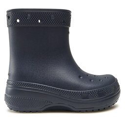 Kinderschuhe von Crocs eschuhe