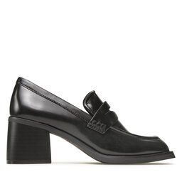 

Туфлі Aldo Naila 13543056 001, Чорний