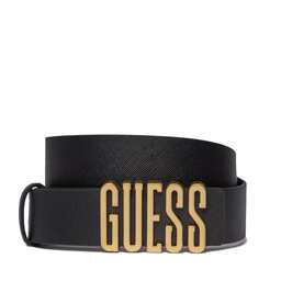 Guess Damengürtel Guess BW7849 P3435 BLA