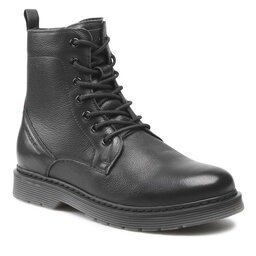 Lasocki Young Ботуши Lasocki Young BI12-482-05 Black