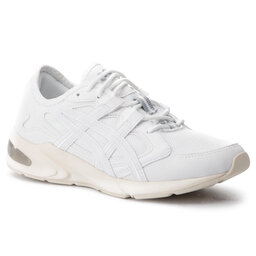 Asics Sportcipő Asics Gel-Kayano 5.1 1191A098 White/White 100