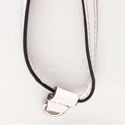 

Сумка Furla Miastella WB00353-BX0053-1704S-1-007-20-RO-B Marshmallow, Бежевий
