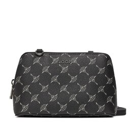 

Сумка JOOP! Carolina 4140006203 Black 900, Чорний