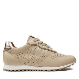 Tamaris Sneakers Tamaris 1-23614-42 Écru