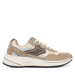 Gant Sneakers Gant 30637871 Beige
