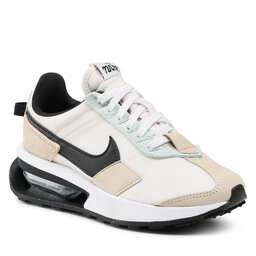 Nike Обувки Nike Air Max Pre-DY lX DC5331 001 Phantom/Black/Rattan