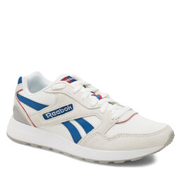 Reebok Zapatos Reebok GL1000 IE2327 De color