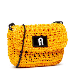

Сумка Furla, Оранжевий