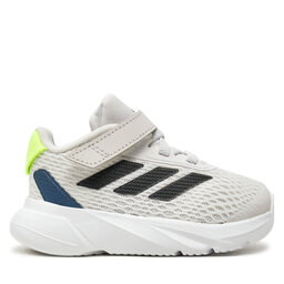 adidas Sneakers adidas Duramo SL IH2445 Grigio