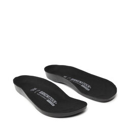 Birkenstock Πάτοι Birkenstock Replacement Footbed For Profi Birki 3201047 Black