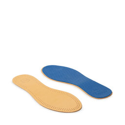 Coccine Plantillas Coccine Smooth Comfort 665/54/C Beis