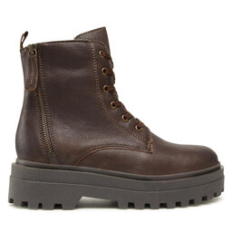 

Черевики туристичні Lasocki WI16-UTRA-05 Brown, Коричневий