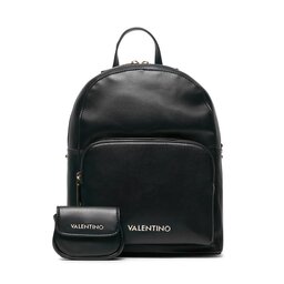 Valentino Zaino Valentino Chamonix Re VBS7GF03 Nero