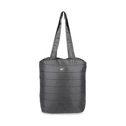 4F Tasche 4F 4FAW23ASBGF027 20S