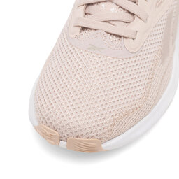 

Взуття Reebok Hiit Tr 3 HQ4500 Pink, Рожевий