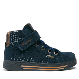 

Черевики Primigi GORE-TEX 4867200 M Navy, Cиній