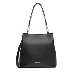 Gino Rossi Handtasche Gino Rossi TYLO-182 Schwarz