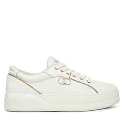 Liu Jo Sneakers Liu Jo Lena 01 BF6025 P0102 Weiß