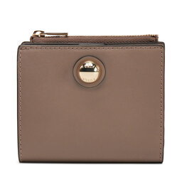 Furla Малък дамски портфейл Furla Sfera  WP00458 AX0733 MA200 Сив