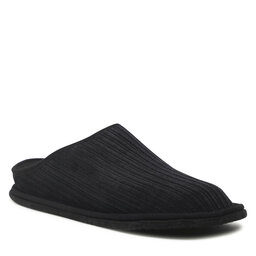 Panto Fino Pantofole Panto Fino KK167018 Nero