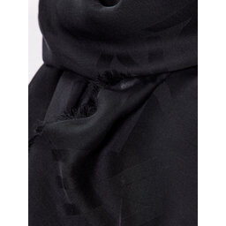 

Шаль Weekend Max Mara Laccato 235541023 Midnight Bluegr, Cиній