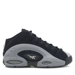 Reebok Sneakersy Reebok Es22 100074726 Czarny