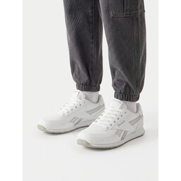 Reebok Sneakers Reebok CEO-24KC2078(V) Weiß