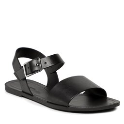 Vagabond Szandál Vagabond Tia 2.0 5531-101-20 Black
