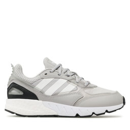adidas Sneakersy adidas Zx 1K Boost 2.0 GY5983 Szary