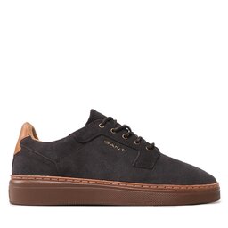 

Снікерcи Gant 25633267 Elephant Brown G422, Коричневий