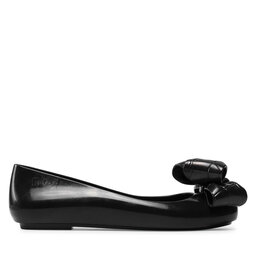 

Балетки Melissa, Чорний