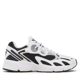 

Взуття adidas Astir Shoes ID1714 Білий