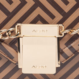 

Сумка Aldo Mulinum 16341502 200, Коричневий